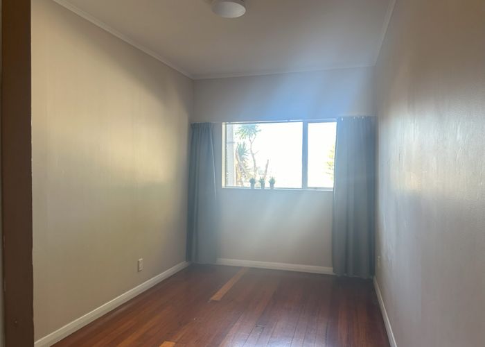  at 7 Mount Street, Te Aro, Wellington