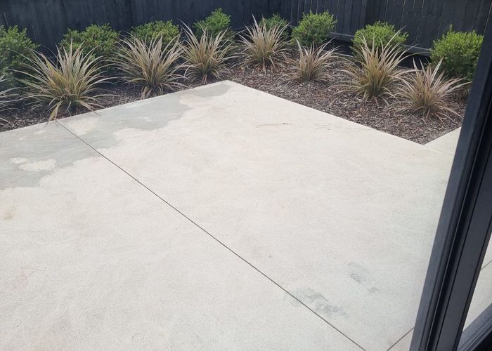  at 3/56 Olliviers Road, Phillipstown, Christchurch City, Canterbury