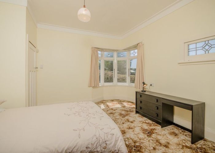  at 650 Sandringham Road, Sandringham, Auckland City, Auckland