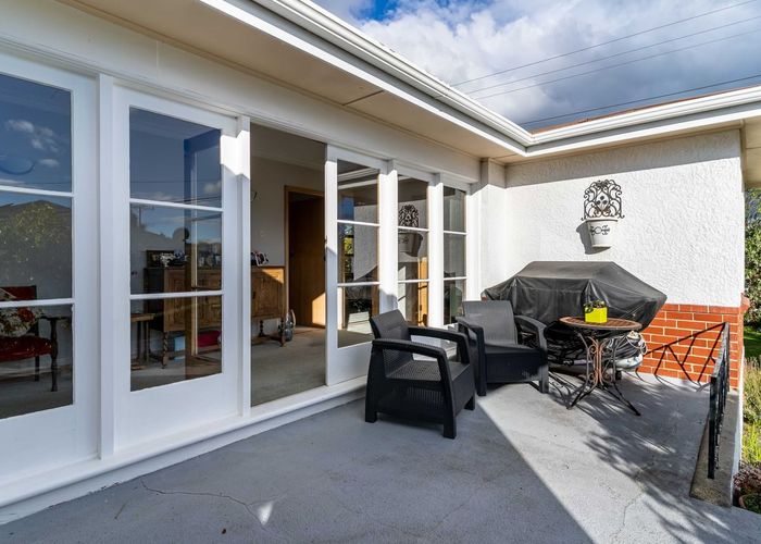  at 18 Weir Street, Green Island, Dunedin, Otago