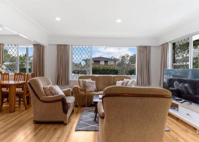  at 1/8 Atherton Road, Epsom, Auckland