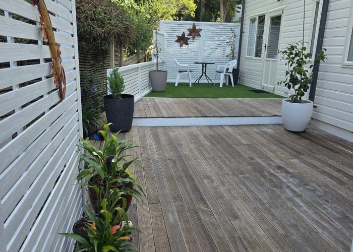  at 3C Corlett Street, Johnsonville, Wellington, Wellington