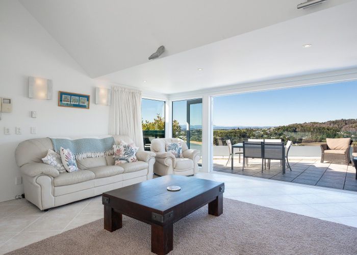  at 6 Sidney Crescent, Kaiteriteri, Tasman, Nelson / Tasman