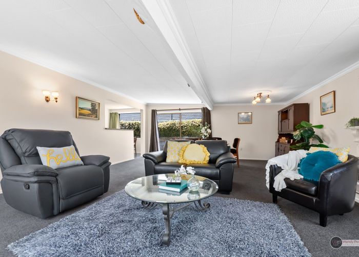  at 115 Mcleod Street, Elderslea, Upper Hutt