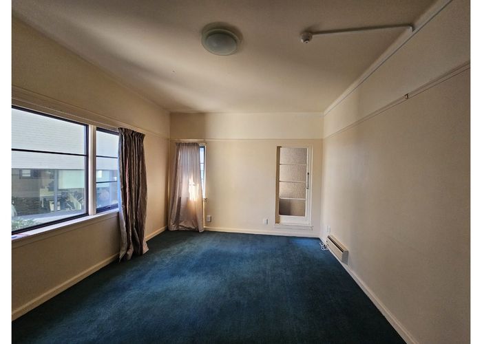  at 8/127 Molesworth Street, Thorndon, Wellington