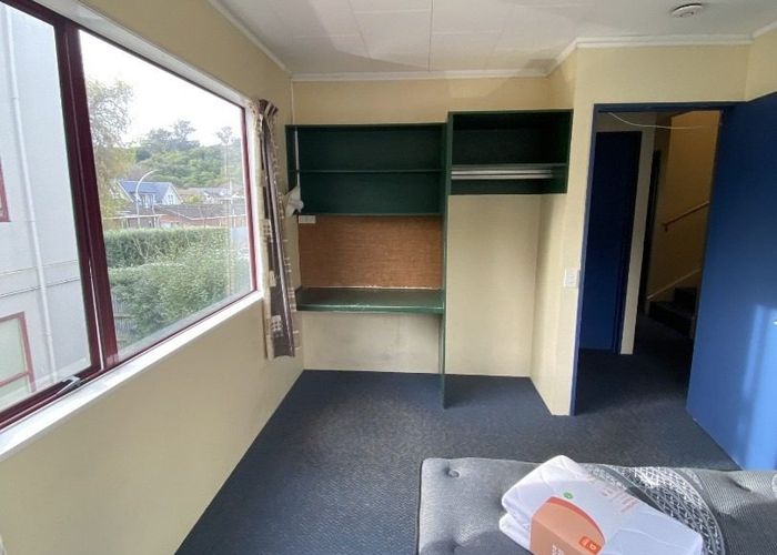 For rent 5/11/783 Great King Street, North Dunedin, Dunedin, Otago