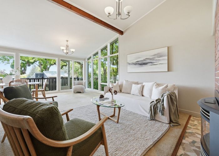  at 169 St Andrews Road, Epsom, Auckland City, Auckland