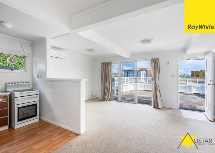  at 146a Paritai Drive, Orakei, Auckland City, Auckland