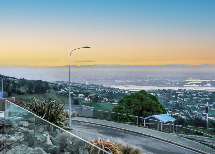  at 45 Revelation Drive, Sumner, Christchurch City, Canterbury