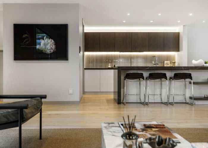  at 5 Salisbury Street, Herne Bay, Auckland City, Auckland