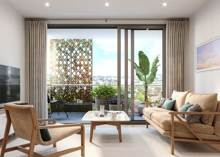  at 64 Hillside Road, Papatoetoe, Auckland
