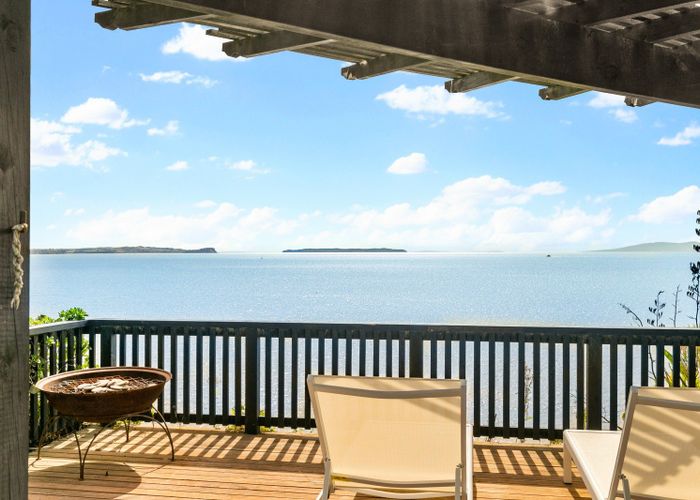  at 66a Cliff Road, Torbay, North Shore City, Auckland