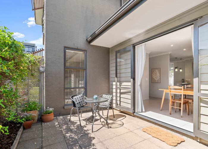  at 37 Brian Slater Way, Stonefields, Auckland City, Auckland