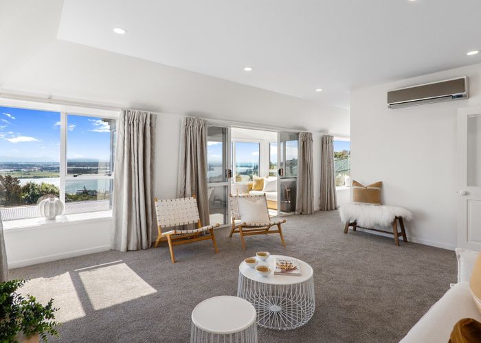  at 2/79 Cannon Hill Crescent, Mount Pleasant, Christchurch City, Canterbury
