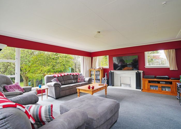  at 687 North Road, Lorneville, Invercargill