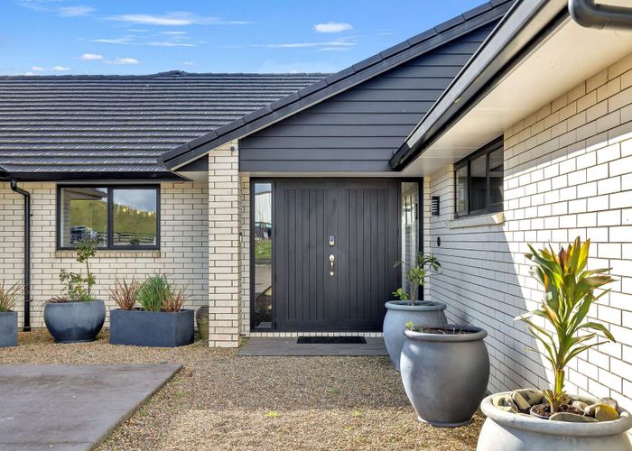  at 92 Hoko Road, Okere Falls, Rotorua, Bay Of Plenty