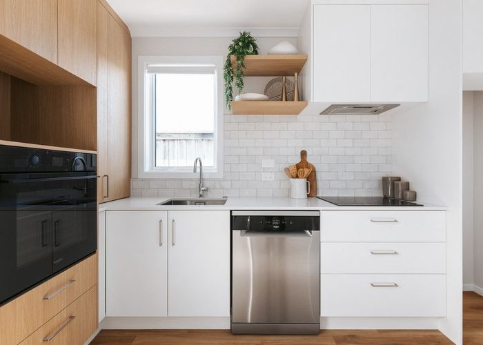  at 38 Richardson Road, Omokoroa, Western Bay Of Plenty, Bay Of Plenty