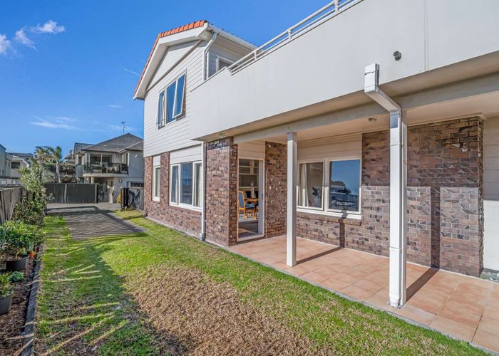  at 1/186 Marine Parade, Mount Maunganui, Tauranga, Bay Of Plenty
