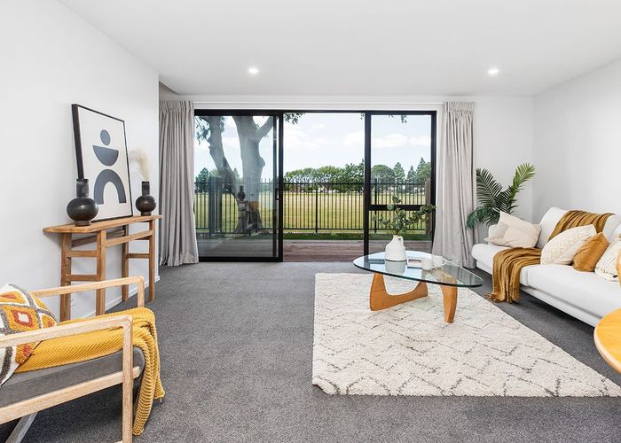  at 7B Malaga Crescent, Casebrook, Christchurch City, Canterbury