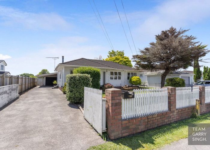  at 152 Manuroa Road, Takanini, Papakura, Auckland