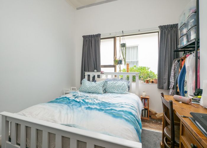  at 27 Richmond Street, South Dunedin, Dunedin, Otago