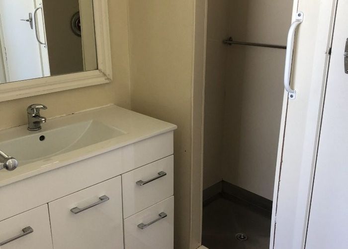  at 1/243 Vanguard Street, Nelson South, Nelson, Nelson / Tasman
