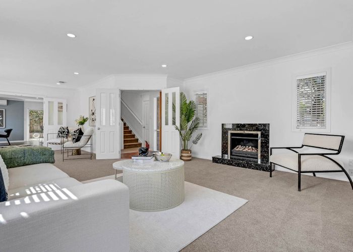  at 11A Torrance Street, Epsom, Auckland