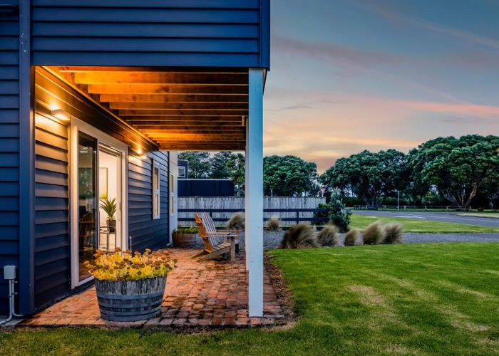  at 5 Dorset Street, Opunake