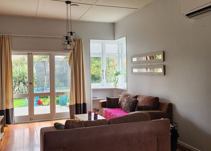  at 82 Te Aroha Street, Hamilton East, Hamilton, Waikato