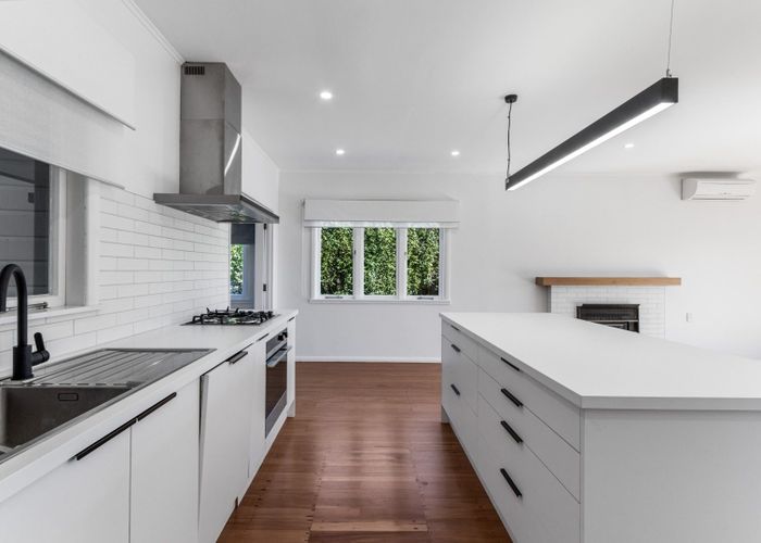  at 538 Matangi Road, Matangi, Hamilton