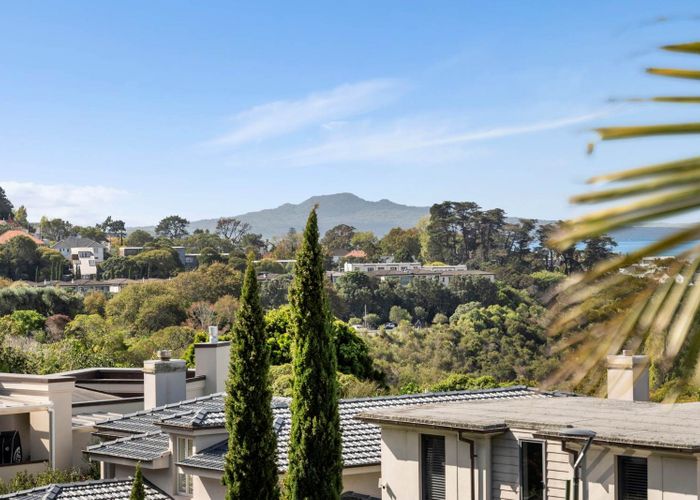  at 28 John Stokes Terrace, Remuera, Auckland City, Auckland