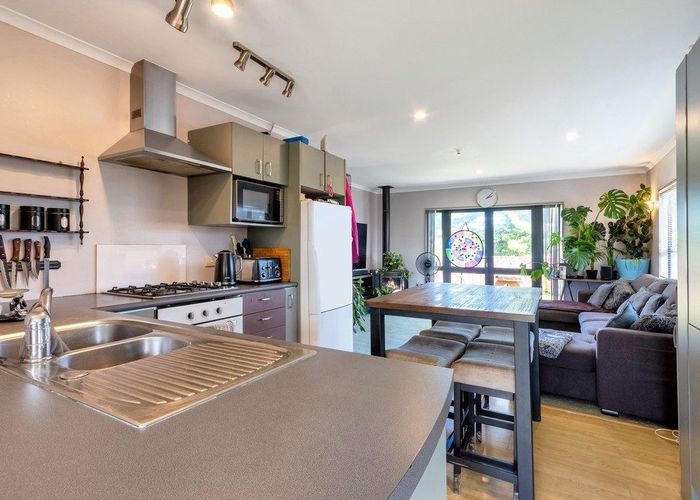  at 7A Seafront Road, Castlecliff, Whanganui, Manawatu / Whanganui