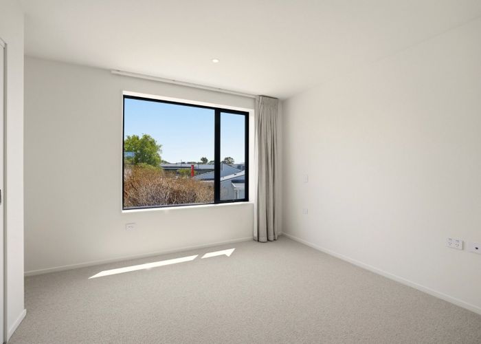  at 1/52 Peer Street, Upper Riccarton, Christchurch City, Canterbury