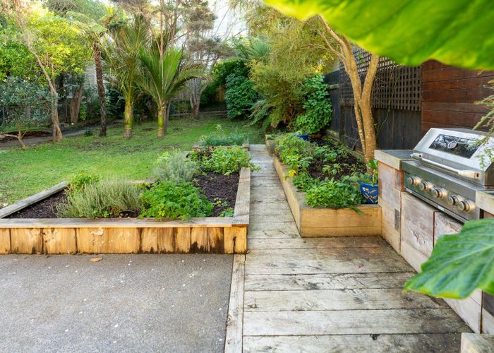  at 121A Hataitai Road, Hataitai, Wellington, Wellington