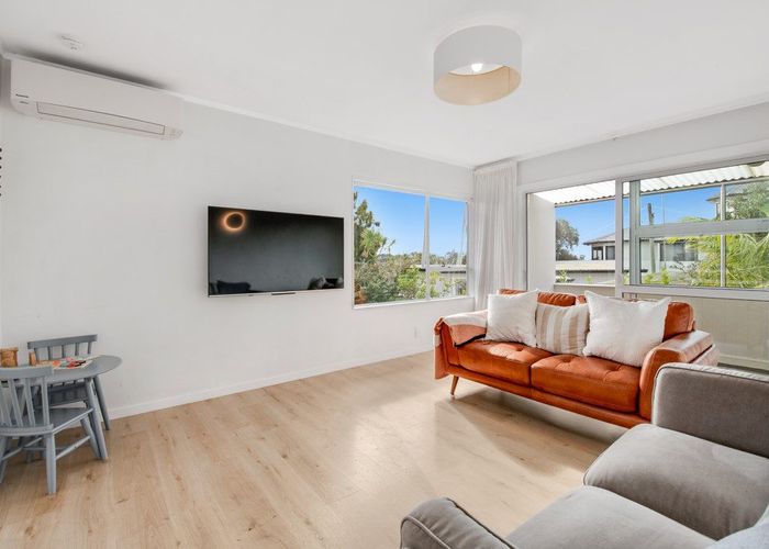  at 50B Bay Street, Red Beach