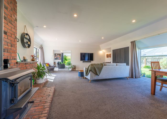 at 148c Morgans Road, Marchwiel, Timaru, Canterbury