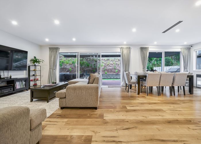  at 10 Hopetea Street, Long Bay, North Shore City, Auckland