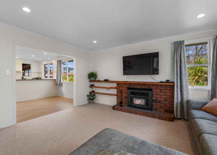  at 132 Devon Street West, Hillcrest, Rotorua, Bay Of Plenty