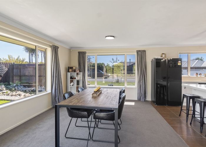  at 17 Fairfield Way, Rolleston, Rolleston