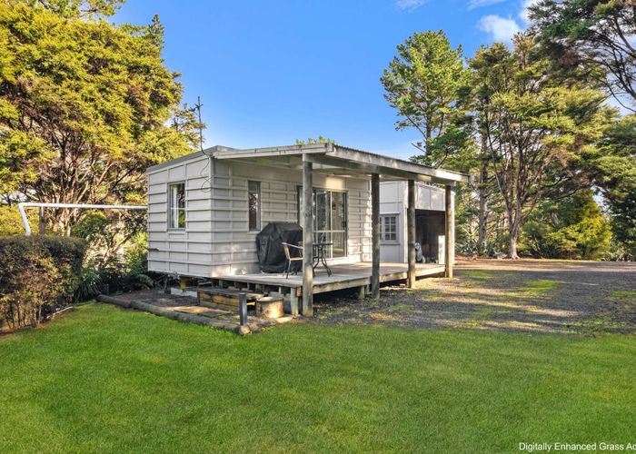  at 176 Oneil Road, Kaukapakapa, Rodney, Auckland