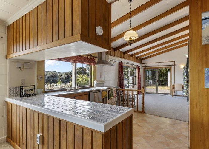  at 217 Smart Road, Hillsborough, New Plymouth