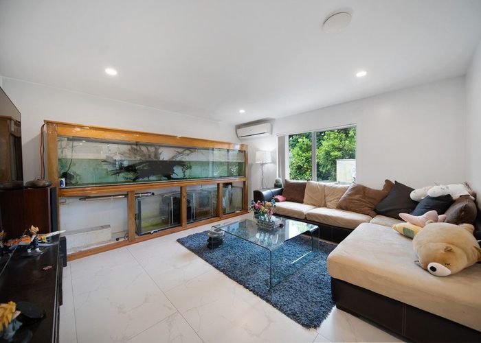  at 79 Stonex Road, Papatoetoe, Auckland
