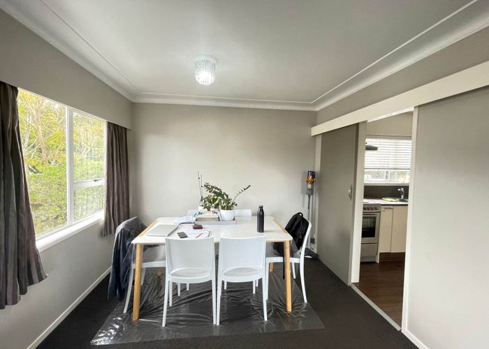  at 41 Union Road, Howick, Auckland