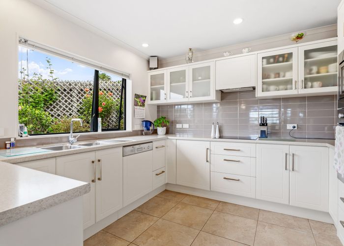  at 3 Roseville Road, Gulf Harbour, Rodney, Auckland