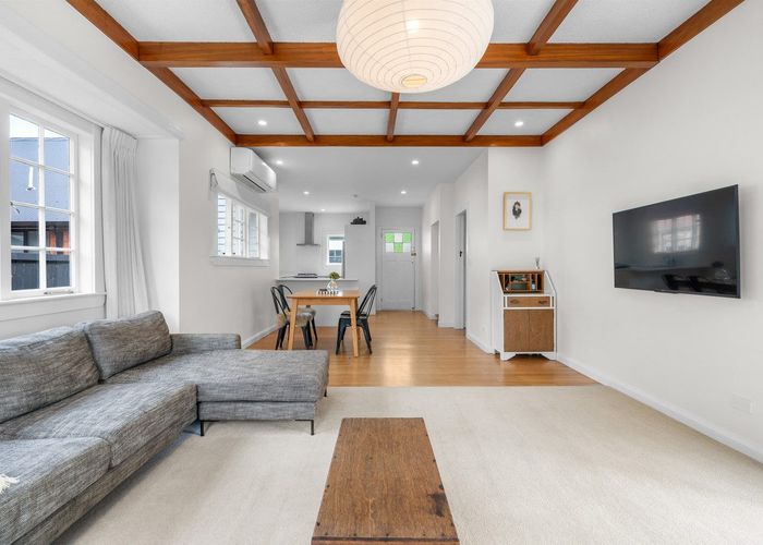  at 36A Hall Street, Cambridge, Waipa, Waikato