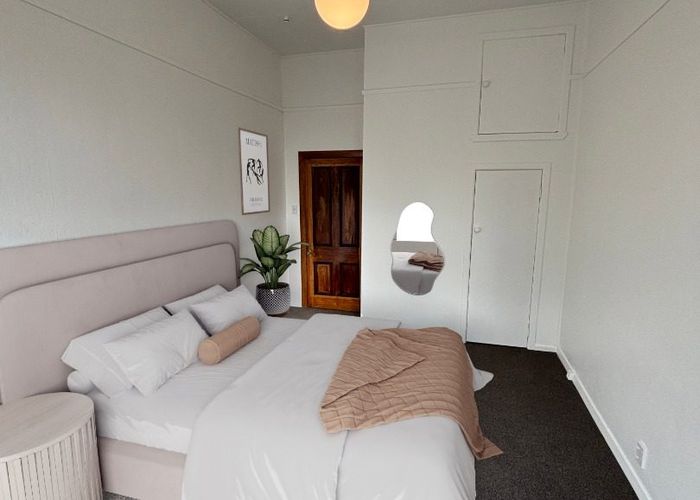  at 361 The Terrace, Te Aro, Wellington, Wellington