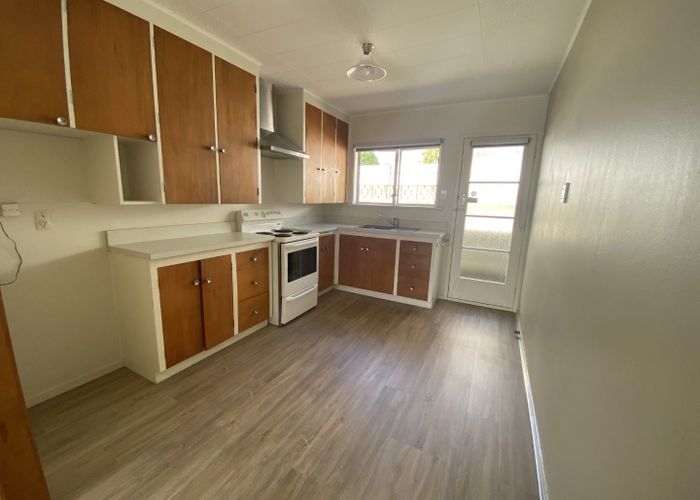  at 2/157  Queens Drive, Richmond, Invercargill, Southland