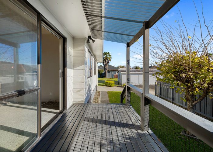  at 1236a Cameron Road, Gate Pa, Tauranga, Bay Of Plenty