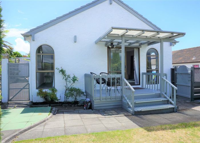  at 25A Hollis Road, Paraparaumu Beach, Paraparaumu