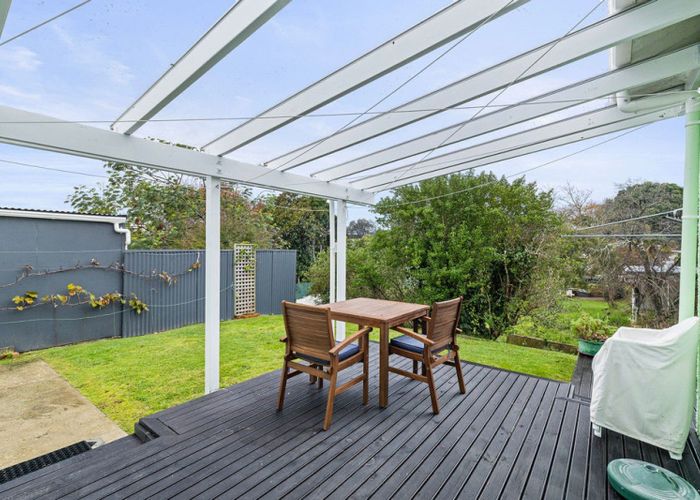  at 21 Kawatiri Avenue, Gonville, Whanganui, Manawatu / Whanganui
